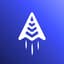 Avatar for Startup Club NZ