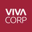 Avatar for Viva Corp
