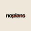 Avatar for noplans
