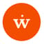 Avatar for Woven Events