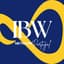 Avatar for International Business Women (IBW) Network Portugal
