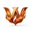 Avatar for WarmUp Webinars