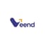 Avatar for VeendHQ