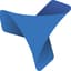 Avatar for Avoca