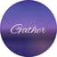 Avatar for Gather