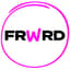 Avatar for FORWARD