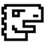 Avatar for Tinusaur