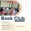 Avatar for Barakah Circle Book Club