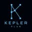 Avatar for Kepler Plan 2026