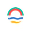 Avatar for Do Good Team