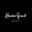 Avatar for Hardie Grant Media