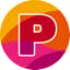 Avatar for Puente de la Costa Sur