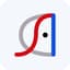 Avatar for Cape Institute for Safe AI
