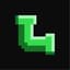 Avatar for Plumber