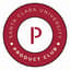 Avatar for SCU Product Club