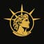Avatar for SOL INVICTUS