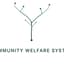 Avatar for Community Welfare System Workshops