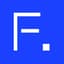 Avatar for Frontier Bits by Soket AI