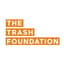 Avatar for Trash Foundation