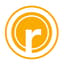 Avatar for Renaissance Bayview