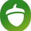 Avatar for Happy Oaks E-Commerce