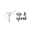 Avatar for Sip & Speak