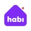 Avatar for Habi