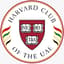 Avatar for HC UAE Sports Calendar