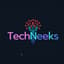 Avatar for TechNeeks