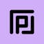 Avatar for Plateia