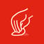 Avatar for Scarpetta Club