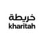 Avatar for Kharitah
