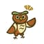 Avatar for Pasir Ris Sustainability Action Group