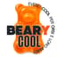 Avatar for BEARYcool