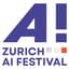 Avatar for Zurich AI Festival 2026