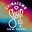 Avatar for Chinatown Soup