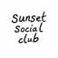 Avatar for sunset social club
