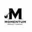 Avatar for Momentum Product Co.