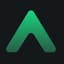 Avatar for The Arena