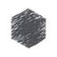 Avatar for Graphite Ventures