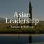 Avatar for Asian Leadership Network