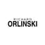 Avatar for Richard Orlinski × Arc Beverly