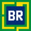 Avatar for Omarchy BR