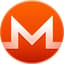 Avatar for MoneroKon