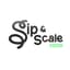 Avatar for Sip & Scale Cavite
