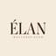 Avatar for ÉLAN Wellness Club