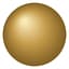 Avatar for Soma Salons