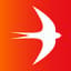 Avatar for DiEM25 Bucharest
