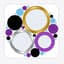 Avatar for Math Circles