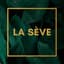 Avatar for La Sève
